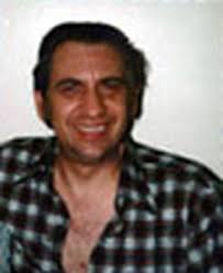 Henry Link Obituary & Funeral