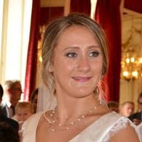 20+ perfiles de «Kosinski»