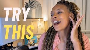 How I Finally Fixed My Vocal Strain FOR GOOD