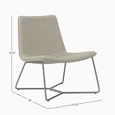 Best outdoor lounge chairs 2020 election map results. Slope Lounge Chair