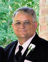 Darrell Thibodeaux Obituary January 9, 2023