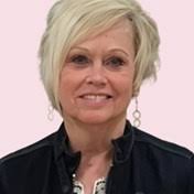 Remembering Jefferson High School