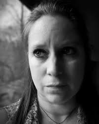 Hey Uncle Joe! Well, this feels super weird! Just gonna come right out and  say that because I don't know how else to start this and you've always been  one to keep