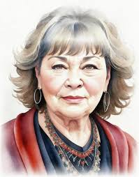 Barr Paintings for Sale