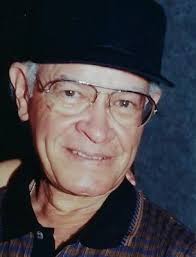 Porter Streator Obituary (2017)