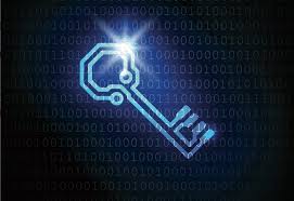 Tor Project Aims To Create Better Harder To Crack Encryption Noticias De Seguridad Trend Micro Es