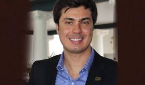 Felipe picciani, leitor do beefpoint, comentou o artigo o fim do peneirão? Operacao Da Pf Prende Felipe Picciani Classe Politica