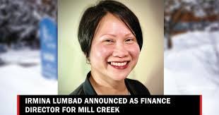 Laurel Brock's Instagram, Twitter & Facebook