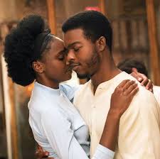 Club waded through amazon prime's vast library so you don't have to. 40 Best Romantic Movies Of All Time Best Dramas About Love