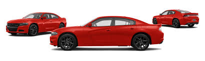 Image result for TorRed 2022 Charger
