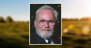 Richard Fay Obituary March 21, 2021