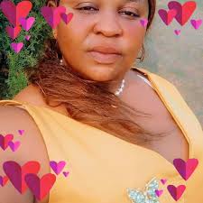 Official Kimora Lee Simmons