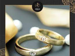 Check spelling or type a new query. Cincinkawinbagus31 Dribbble