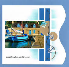 Une Photo Unique Scrapbooking Carterie Deco De Nadege Scrapbooking Gabarit Album De Vacances Carterie