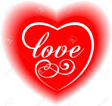Ver más ideas sobre corazones, fotos de corazones, corazones de amor. Corazones Amor Rojo Valentin Ilustracion Fotos Retratos Imagenes Y Fotografia De Archivo Libres De Derecho Image 25442770