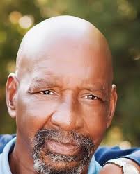 Elliott David Fortune Obituary November 30, 2023