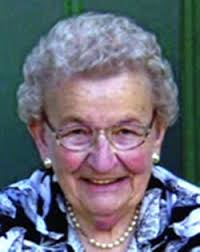 Elizabeth C. (Lins) Brokish