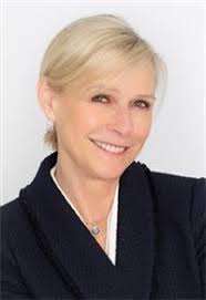 Find Professional Agents & Brokers in Yonkers, NY