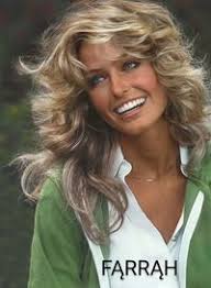 tina.bowling (tinabowlingyaho)