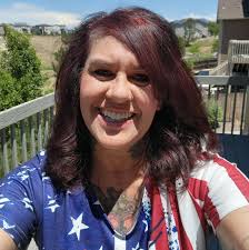 Can 2018 Jeep's cosmetic issues be covered under recall in Massachusetts?