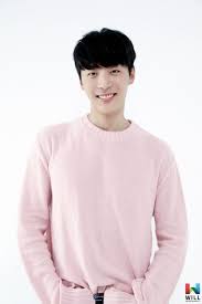 당시 그의 직속 상관이 문재인. ì íì Jtbc ì¼ë¼ì°¨ì°¨ ìì´í¤í¤ ìì¦2 ì¶ì° íì  ê²½ê¸°ì¼ë³´