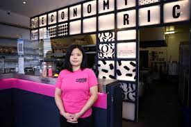 To connect with malay group owner, join facebook today. Malaysian Restaurant Owner In London Modifies Business Model During Crushing Lockdown Malaysia Malay Mail
