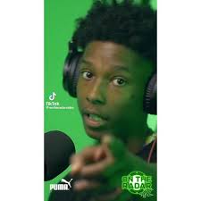 Atlanta police announced they have made a new arrest in the sh**ting d*ath  of Bre'Asia Powell. Police said 19-year-old Tsenre Mosley was arrested