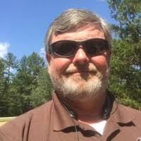 Lisa Brush Email & Phone Number