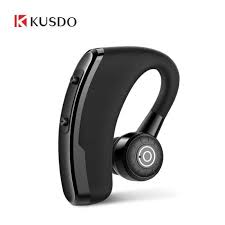 Here are many translated example sentences containing casque écouteur. Kusdo Casque D Ecouteurs Bluetooth Sans Fil Casque Mains Libres Oreillettes Avec Microphone Hd Pour Telephone Samsung Type P11 Cdiscount Tv Son Photo