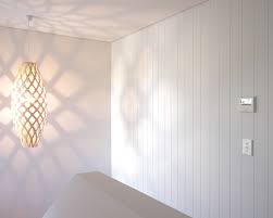 300c/ 300l wide ceiling panels. Hardiegroove Lining Vj Panels By James Hardie