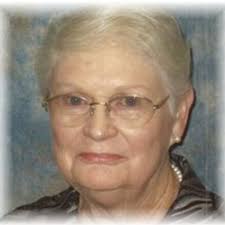 Juanita Keith Rodgers Obituary June 18, 2017