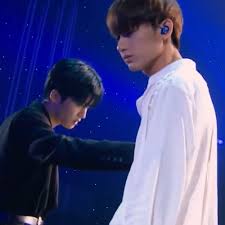 He would like to learn though. Stream The Last Blossom Cover By Wen Junhui Seventeen Yanan Pentagon By Nathalie Listen Online For Free On Soundcloud