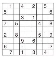 Download this free printable word search and start solving! D Sudacoo Bing Images Free Printable Crossword Puzzles Printable Crossword Puzzles Sudoku Puzzles