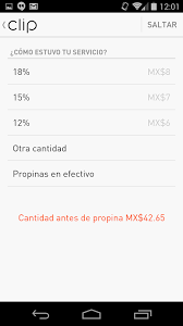 Download the app using your favorite browser and click on install to . Clip 7 6 0 Descargar Apk Android Aptoide