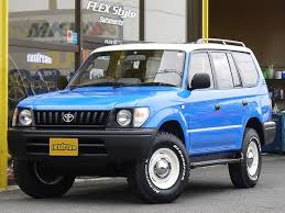 Pr トヨタ ランドクルーザープラド 150系 5人乗り（2列シート） フロアマット prado 純正仕様 内装 パーツ カスタム アクセサリー 9,900 円 送料無料 198ポイント (1倍+1倍up) ãƒ©ãƒ³ã‚¯ãƒ«ãƒ—ãƒ©ãƒ‰ ä¸­å¤è»Šæƒ…å ±ã¨ãƒ¢ãƒ‡ãƒ«ç´¹ä»‹ ãƒ©ãƒ³ã‚¯ãƒ«å°‚é–€åº— Flexdream ãƒ•ãƒ¬ãƒƒã‚¯ã‚¹ ãƒ‰ãƒªãƒ¼ãƒ 