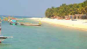 They form the smallest union territory of india.their total land area is 32 sq. 10 Beautiful Islands In India That Will Mesmerize You