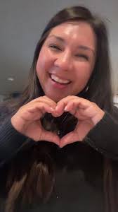 Mamma Bear Protects Her Kids with Humor