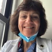 50+ "Debbie Hoch" profiles