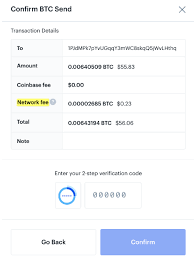 At the bottom it will show you if the transaction is pending or how many confirmations it has. Coinbase Rolls Out Bitcoin Transaction Batching By Coinbase The Coinbase Blog