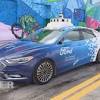 Story image for Autonomous Cars from CNBC