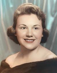 Porter-Oliger-Pearson Funeral Home