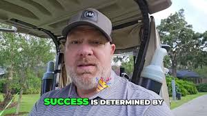 David Andre' Chapman