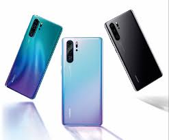 #pintarkahanda diarahkan oleh hadley ace anda berdepan masalah mengambil gambar dalam keadaan gelap? Peluang Menang Rm80 000 Atau Huawei P30 Pro Dengan Satu Gambar