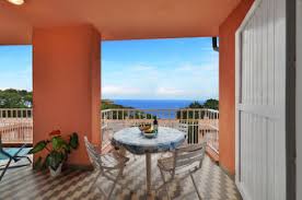 Tra le case vacanze disponibili, si può optare per appartamenti monolocale, bilocale. Isola D Elba Case Ed Appartamenti Di Vacanza Interhome
