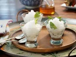 Over the Lemon Basil Moon Recipe