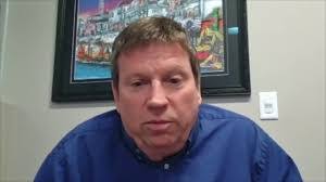 Christopher Mccarty's Instagram, Twitter & Facebook