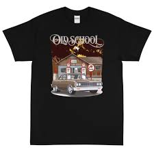 Image result for Saddle Tan 1964 Chevelle