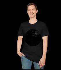 Unisex Softstyle T-shirt I Like Lipstick