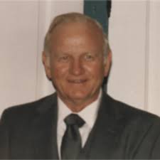 Weldon Earnest Adams Obituary April 2, 2018