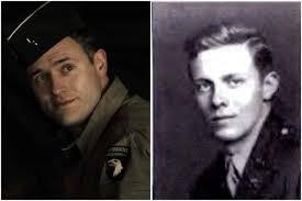 A few years ago, when I was walking in the Boulivot/Grouville area, I came  across a roadside Memorial to a French airman who crashed nearby in WW11.  Sadly, he was captured by